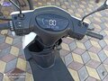 2024 Jilang M12, белый, 90000 рублей - вид 4