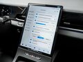 2026 Jaecoo J6, белый, 2290000 рублей - вид 10