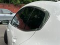 2022 BMW 8 серии Gran Coupe 840i xDrive II (G14/G15/G16), белый, 9500000 рублей - вид 10
