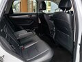 2023 Haval Jolion I, белый - вид 6
