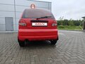 2011 Daewoo Matiz I Рестайлинг, пурпурный, 180000 рублей - вид 3