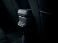 2026 Lada (ВАЗ) Largus I Рестайлинг, белый - вид 3