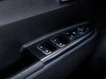 2019 Kia Rio X-Line IV, серый - вид 9