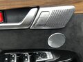2021 Kia Mohave I Рестайлинг 2, чёрный, 5800000 рублей - вид 9