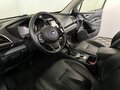 2019 Subaru Forester V, серый, 1950000 рублей - вид 7