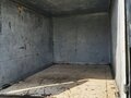 2005 ГАЗ ГАЗель (2705), голубой, 360000 рублей - вид 4