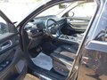 2022 Exeed VX I, чёрный - вид 7