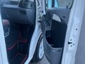 2012 Fiat Professional Ducato, белый, 1500000 рублей - вид 5