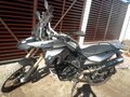 2012 BMW F 800 GS, серый, 620000 рублей - вид 5