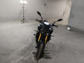 2023 Yamaha MT-10SP, чёрный - вид 1