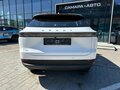 2025 Omoda C7, белый, 3345210 рублей - вид 4