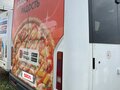 2017 ГАЗ ГАЗель Next, белый, 700000 рублей - вид 4