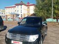 2012 Mitsubishi Pajero IV Рестайлинг 1, чёрный, 2100000 рублей - вид 2
