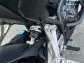 2014 Honda CBR 650F, чёрный, 598000 рублей - вид 10