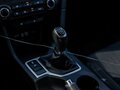 2018 Kia Sportage IV, белый, 1605000 рублей - вид 7