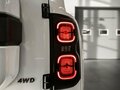 2026 Haval H9 II, белый, 5299000 рублей - вид 11