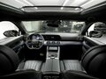 2024 Jaecoo J8, чёрный, 4524000 рублей - вид 9