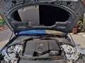 2023 Mercedes-Benz C-Класс 300 V (W206), серебристый, 8900000 рублей - вид 9