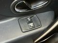2015 Renault Sandero Stepway II, чёрный - вид 9