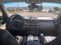 2011 Land Rover Range Rover III Рестайлинг 2, золотистый, 2700000 рублей - вид 6
