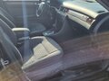 1998 Audi A6 II (C5), чёрный, 270000 рублей - вид 10