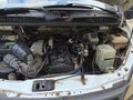 2008 ГАЗ ГАЗель (3302), белый, 900000 рублей - вид 5