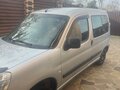 2011 Citroen Berlingo I Рестайлинг, серебристый, 510000 рублей - вид 3