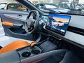 2026 Changan UNI-V I Рестайлинг 2, чёрный, 3350000 рублей - вид 10
