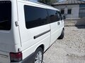 2001 Volkswagen Transporter T4, белый, 1000000 рублей - вид 3