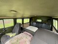 2006 УАЗ 3909, зелёный, 350000 рублей - вид 7