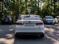 2017 Kia Optima IV, белый - вид 3