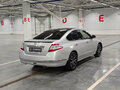 2012 Nissan Teana II (J32) Рестайлинг, серебристый, 760000 рублей - вид 4