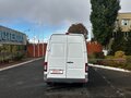 2016 Mercedes-Benz Sprinter Classic, белый, 1670000 рублей - вид 5