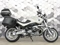 2010 BMW R 1200 R, белый, 585000 рублей - вид 2
