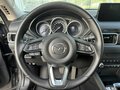 2020 Mazda CX-5 II, серый, 3230000 рублей - вид 10