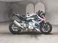 2023 BMW M 1000 R, белый, 2280000 рублей