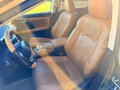 2018 Lexus RX 300 IV, золотистый - вид 4
