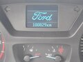 2019 Ford Transit, белый, 3500000 рублей - вид 8