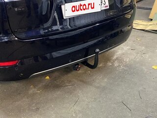 2023 Li Auto (Lixiang) L9 44.5 kWh I, чёрный, 6550000 рублей, вид 4
