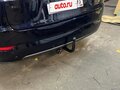 2023 Li Auto (Lixiang) L9 44.5 kWh I, чёрный, 6450000 рублей - вид 3