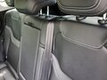 2024 Haval Jolion I Рестайлинг, чёрный, 2300000 рублей - вид 5