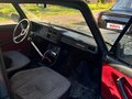 2007 Lada (ВАЗ) 2107, зелёный, 60000 рублей - вид 4