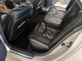 2002 Lexus LS 430 III, серый, 750000 рублей - вид 6