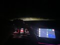 2021 Haval F7 I, белый, 1750000 рублей - вид 4