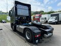 2024 Foton Galaxy, серебристый, 7740000 рублей - вид 4