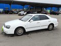 2004 Hyundai XG I Рестайлинг, белый, 700000 рублей - вид 1