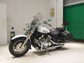 2000 Yamaha Royal Star, белый, 380000 рублей