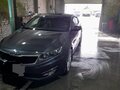 2011 Kia Optima III, серый, 1250000 рублей - вид 1