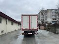 2017 Fuso (Mitsubishi) Canter, белый, 3000000 рублей - вид 3