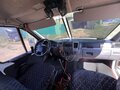 2016 ГАЗ ГАЗель (33023/330273) Фермер, белый, 1600000 рублей - вид 6